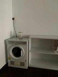 Blk 610 Woodlands Avenue 4 (Woodlands), HDB 4 Rooms #467021511